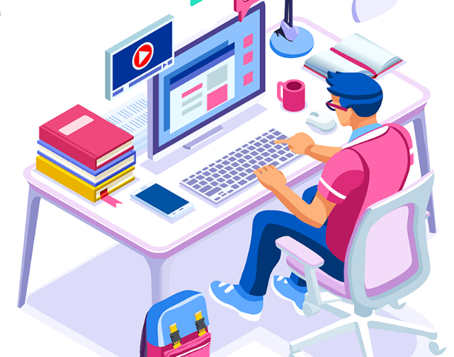 scalability enhancement