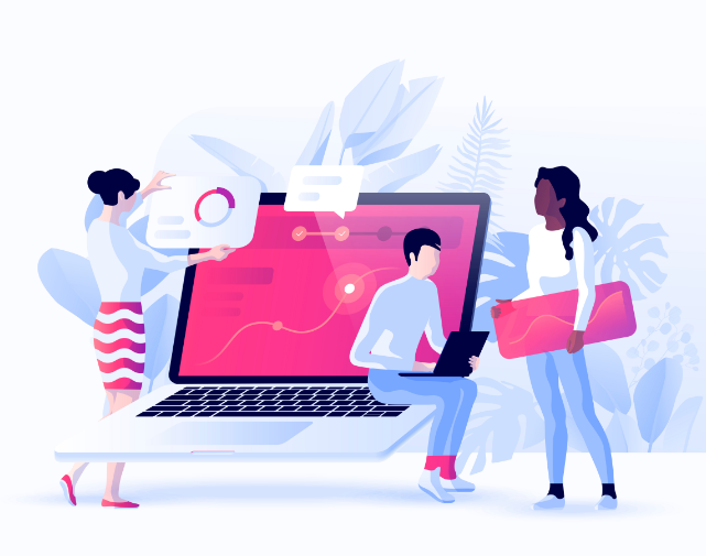 usability enhancement