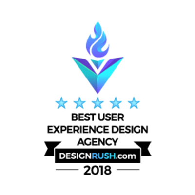 Design-Rush-Badge-Best-User-Experience-Design-Agency