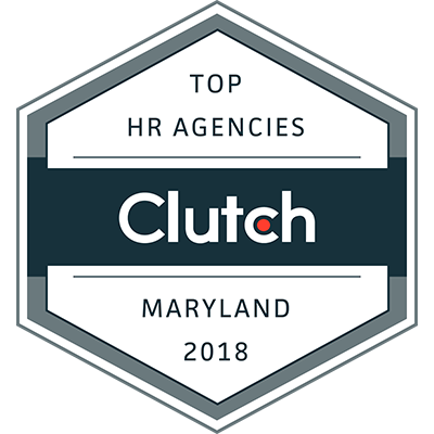 HR_Agencies_Maryland_2018