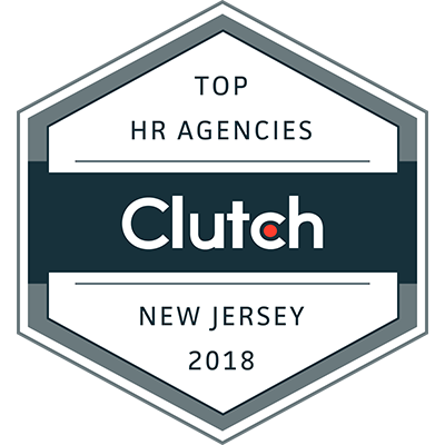 HR_Agencies_NewJersey_2018