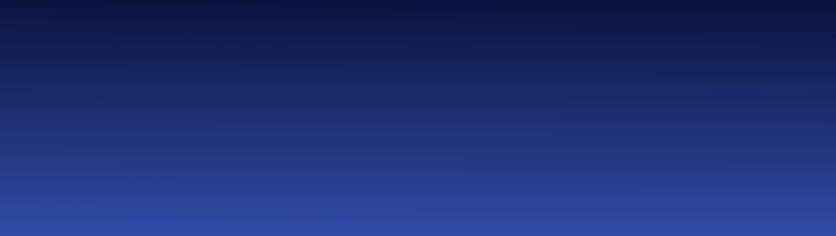 our-work-banner