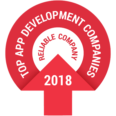 top-app-development-companies-2018