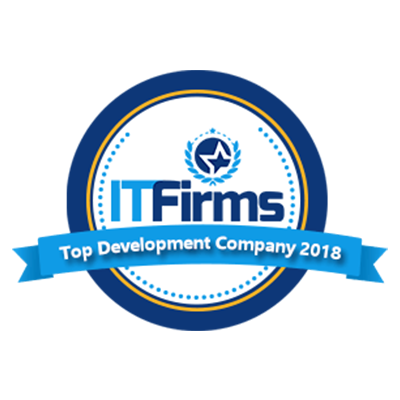 top-development-2018