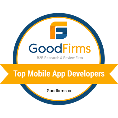 top-mobile-app-developers