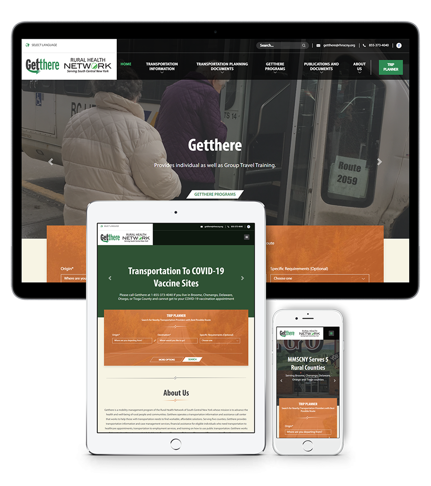 porfolio-ipad-laptop