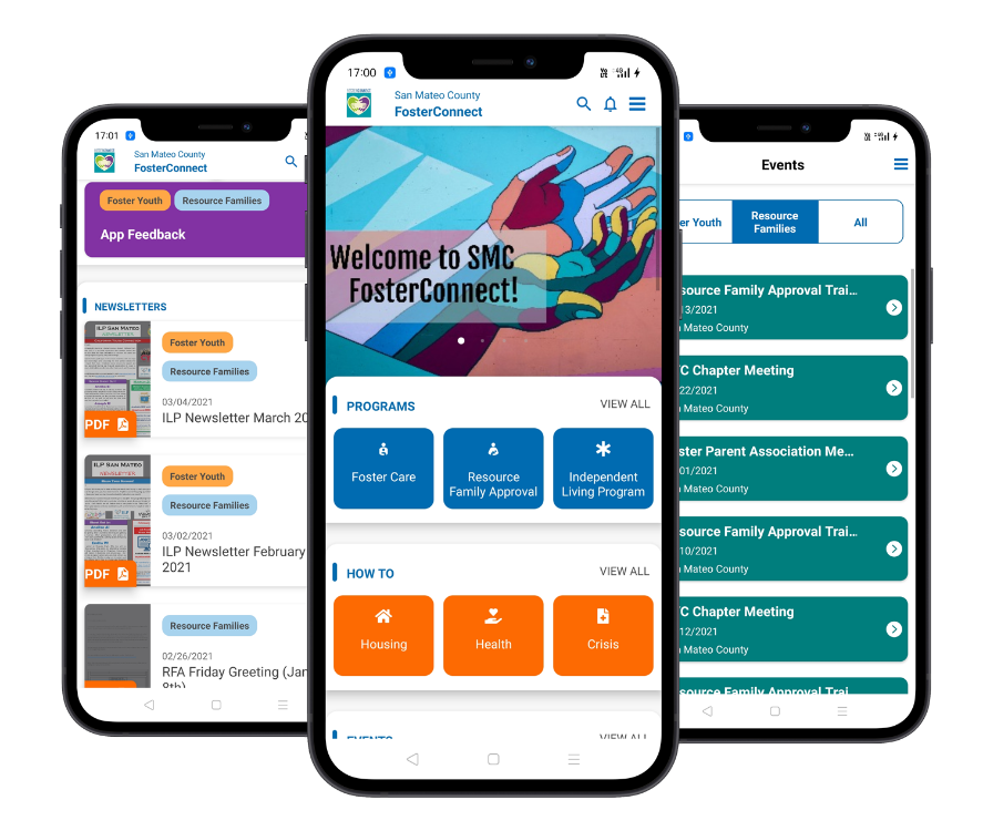 porfolio ipad laptop