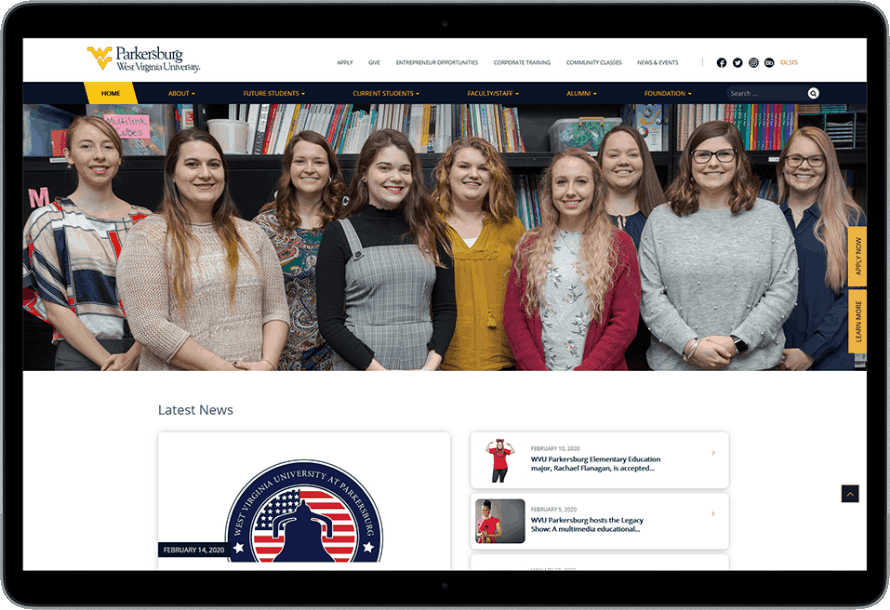 porfolio-ipad-laptop