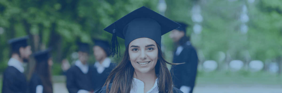 Higher-Education-Banner