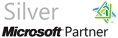 Microsoft partner