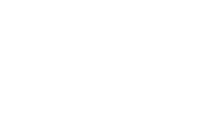baltimore logo