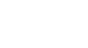 wvup logo