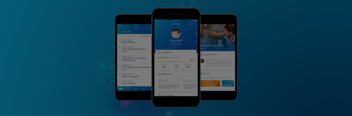 mobile-application-new