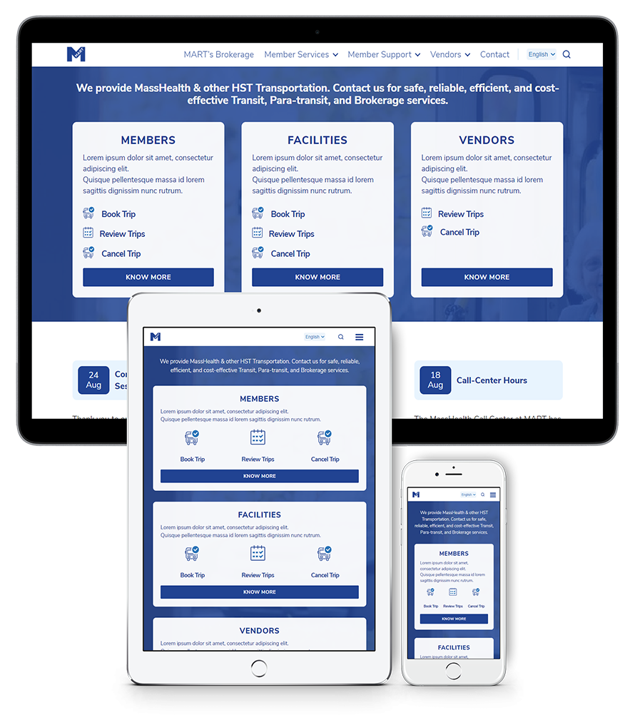 porfolio-ipad-laptop