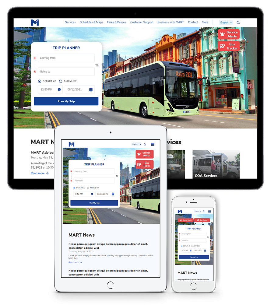 porfolio-ipad-laptop