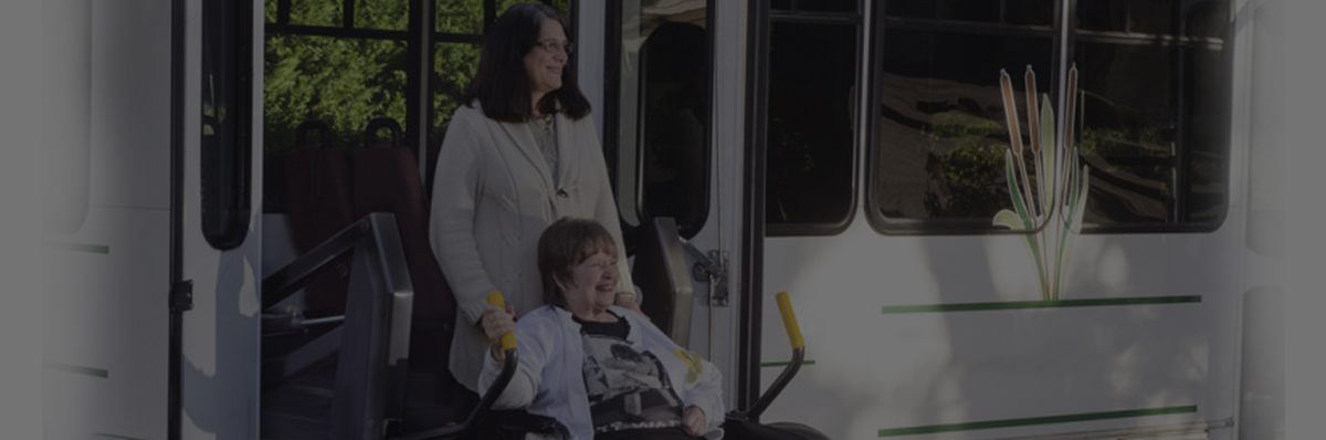 MartBrokerage Banner